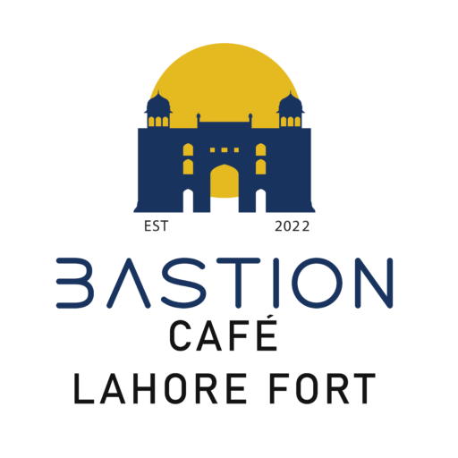 Bastion Café