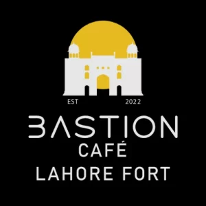 Bastion Cafe - fine dining in lahore