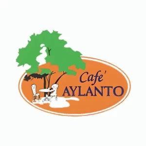 Cafe Aylanto- fine dining in lahore