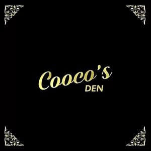 Cooco's den - fine dining in lahore