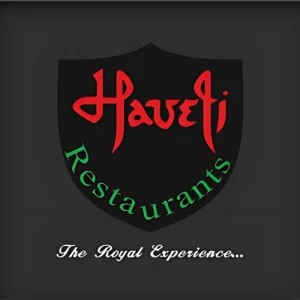 Haveli Restaurants - Best Old Lahore Restaurants