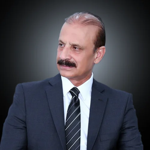 Kamran Lashari (2)